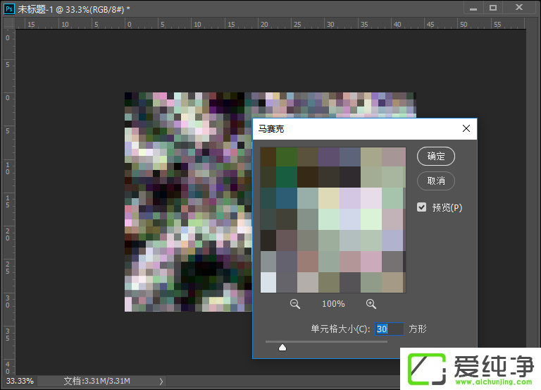 PSôoDƬW(wng)ЧνoDƬӾW(wng)񾀣