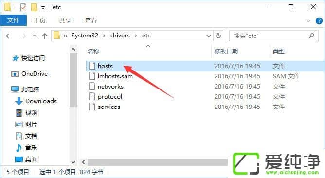 Windows10_W(wng)퓕ԄD(zhun)ΨƷôk