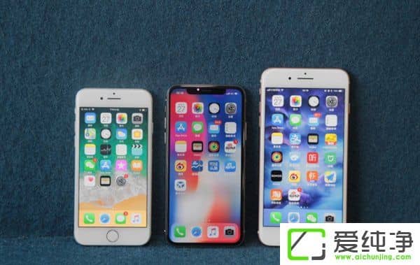 2370ԪiPhone X 64GBӲɱع