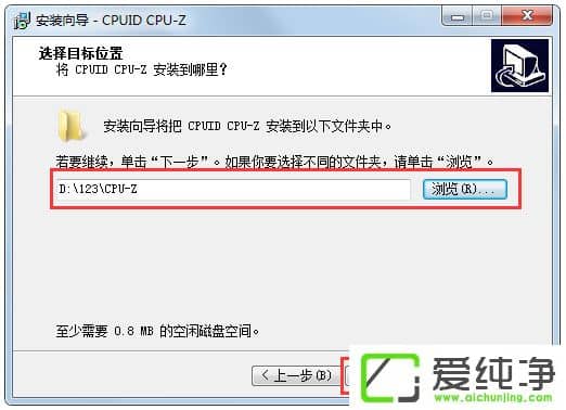 w7ô(ni)llʣw7鿴(ni)llʵľw