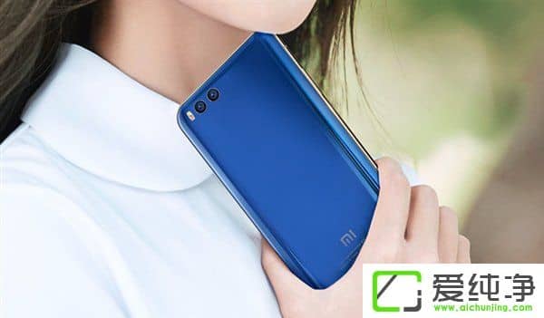 4GB+64GB°С6_J(rn)p11װl(f)