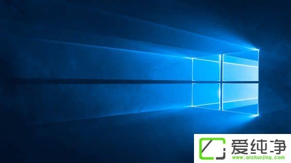 ϗl᣿΢ܛWin10˜ʰȫ