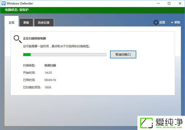 W10ϵy(tng)losersôk
