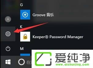 W10ϵy(tng)losersôk