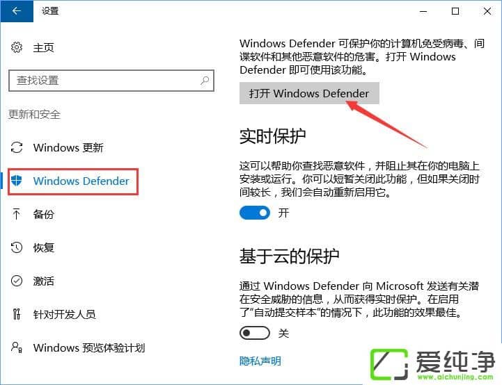 W10ϵy(tng)losersôk