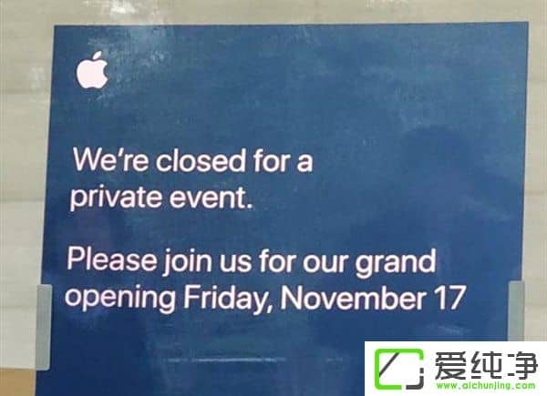 1117OApple Park򹫱_