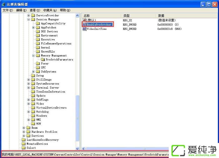 WindowsXP_Cٶ