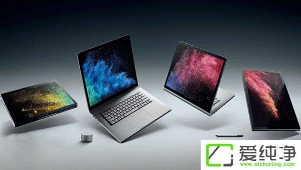 1999Ԫ΢ܛSurface Book 2_A(y)