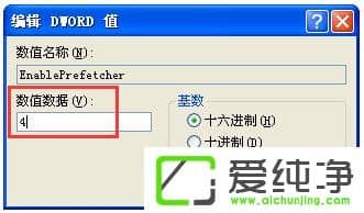 WindowsXP_Cٶ