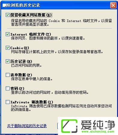 WindowsXP_Cٶ