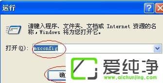 WindowsXP_Cٶ