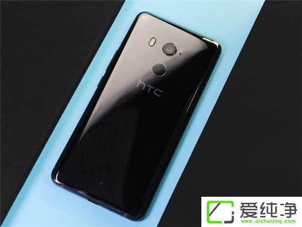 HTC U11+ôӣHTC U11+w(yn)u(png)y(c)