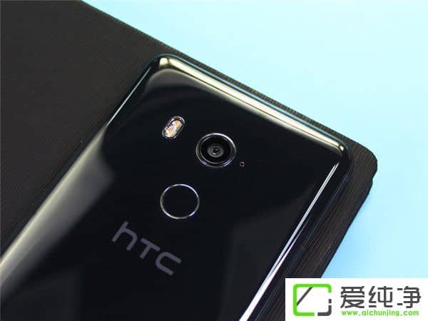 HTC U11+ôHTC U11+w(yn)u(png)y(c)