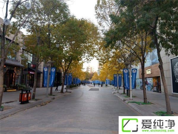 HTC U11+ôӣHTC U11+w(yn)u(png)y(c)