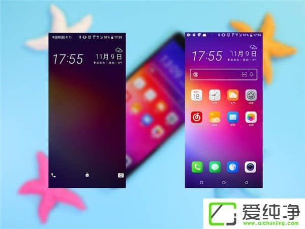 HTC U11+ôHTC U11+w(yn)u(png)y(c)