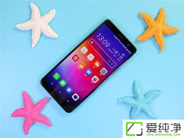 HTC U11+ôHTC U11+wuy