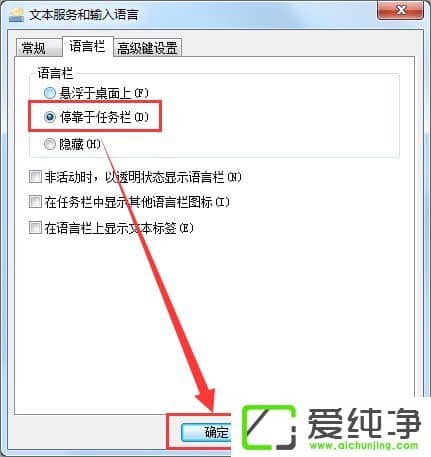 w7ϵy(tng)@ʾZ(y)ԙ