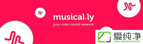 һPý^lY10ԪُMusical.ly