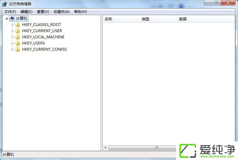 w7ϵy(tng)@ʾZ(y)ԙ