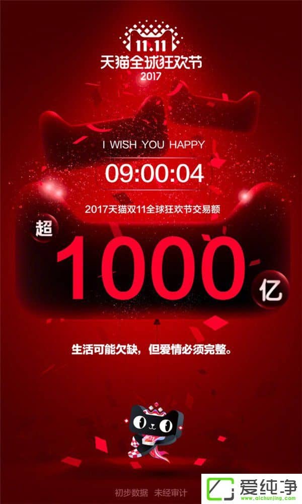 ذ2017؈p11~9Сr(sh)04ͻǧ|