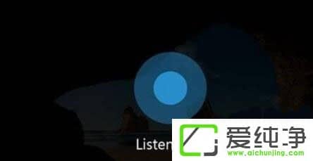 Windows10iΆСȹ