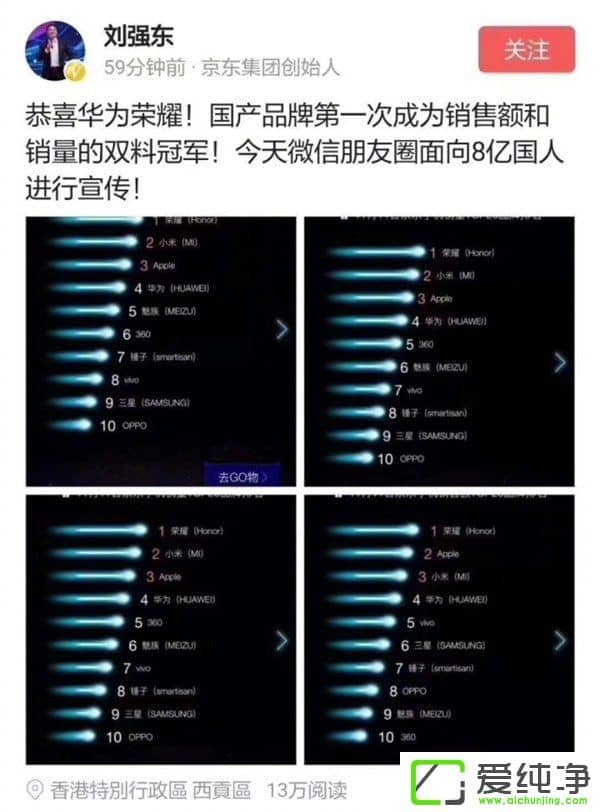sҫ֙C(j)p11|N~׳O(qing)|ף