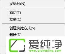 W10WeGame@ʾȫôk