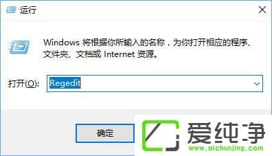 Windows10iΆСȹ