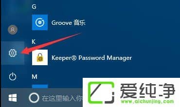 win10O(sh)pdfĬJ_ʽedgeg[