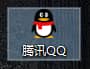 QQôO(sh)õꑱo(h)QQO(sh)îصꑱo(h)ķ