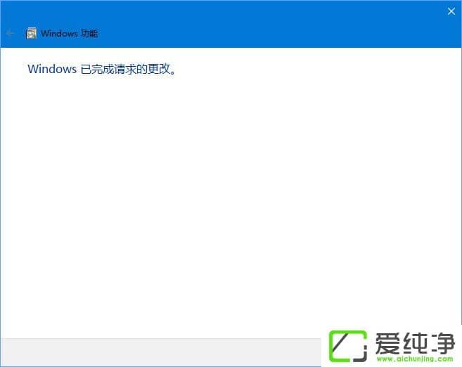 W10氲bRģMl(f){(ln)ôQ