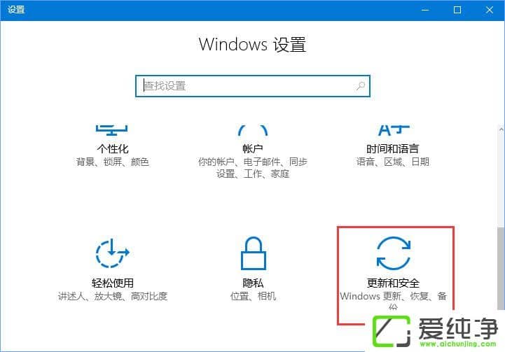 W10\нܛʾMFC Applicationֹͣôk