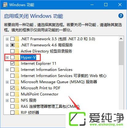 W10氲bRģMl(f){(ln)ôQ