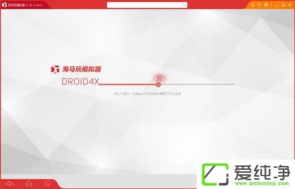 W10氲bRģMl(f){(ln)ôQ