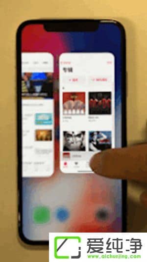 O(png)iPhone Xք(sh)ЩiPhone Xք(sh)R