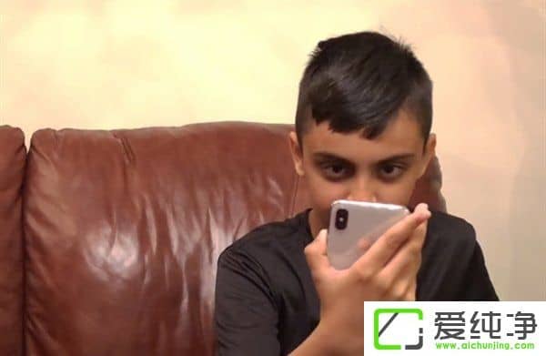 Face IDǵ10qкɹiiPhone X