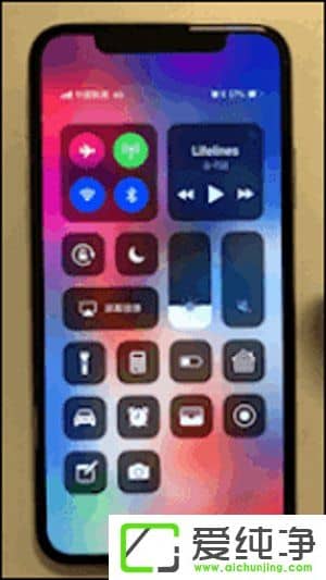 OiPhone XքЩiPhone Xք݅R