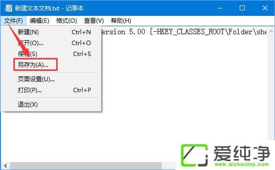 W10hIˆΡ(k)СăɷN