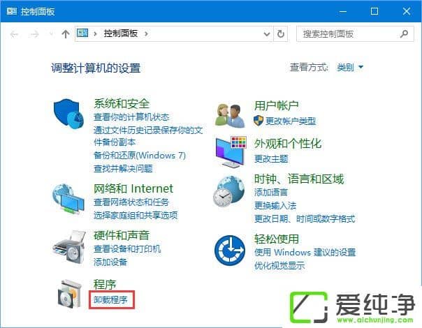 W10氲bitunesʾWindows InstallerІ(wn)}ôk