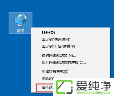 W10PӛoW(wng)j(lu)νQ