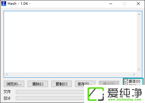 MD5У(yn)ôУ(yn)MD5ֵ