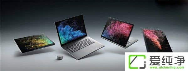12388ԪаSurface Book 2ʽ_ُۣIַ