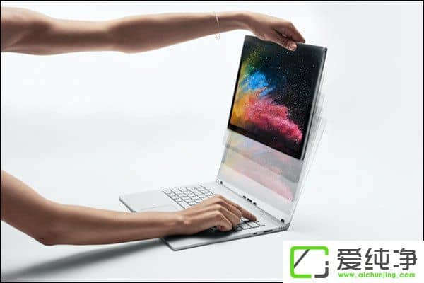 12388ԪаSurface Book 2ʽ_ُۣIַ