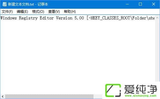 W10hIˆΡ(k)СăɷN