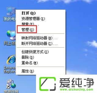 WindowsXPӴӡC(j)oνQ