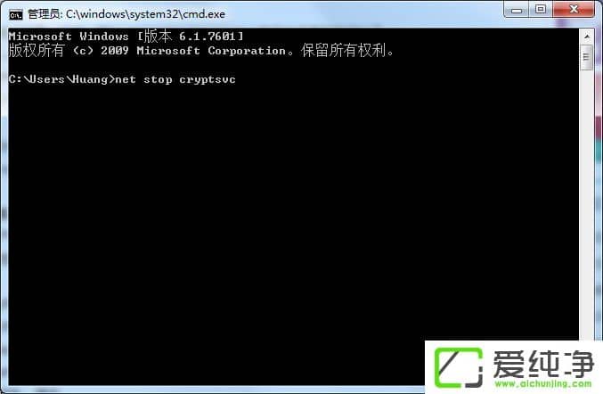 w7氲bCupdate.infļôk