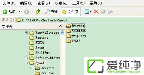WindowsXPӴӡC(j)oνQ