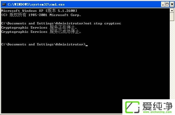 w7氲bCupdate.infļôk