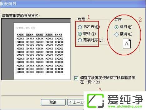 ʹAccess(chung)һεĈAccessķ