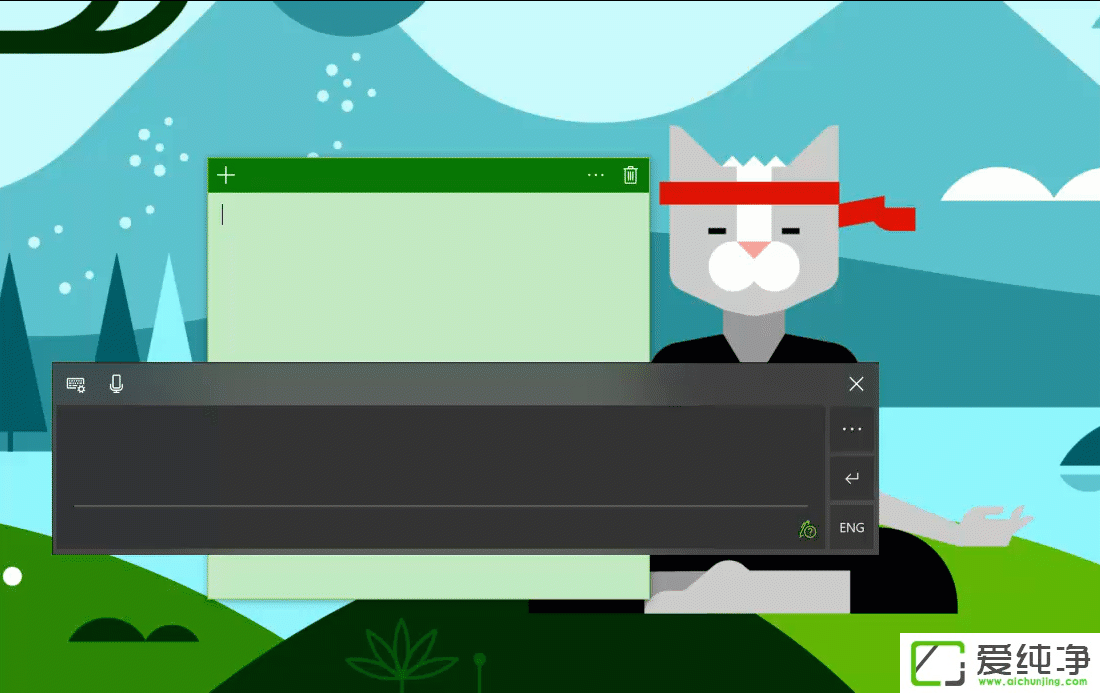 Win10 RS4A[17040һ[